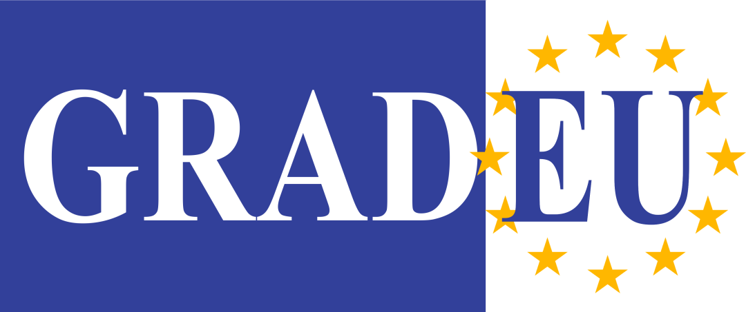 GRADEU Jean Monnet Module